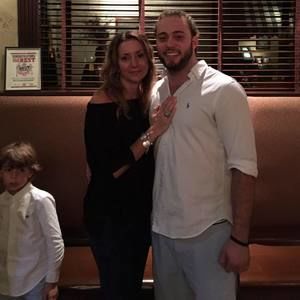 Meet your Posher, Phil